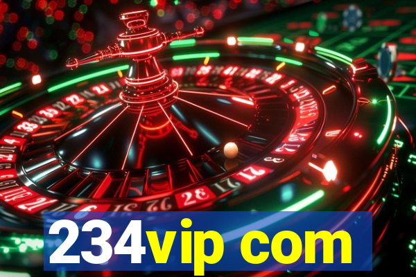 234vip com